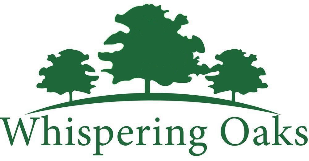 Whispering Oaks Campground and Retreat